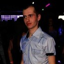  -,   , 36 ,   ,   , c , 