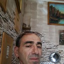  ,   Vladimir, 60 ,   