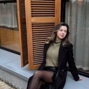 ���������� ��������, ���� ������� ����, 23 ����, ������������ ��� ������, ����� � ���������