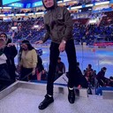 ���������� �����-���������, ���� ������� ��������, 29 ���, ������������ ��� ������, ����� � ���������, c�������� ���������