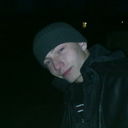 ���������� ������, ���� ������� Aliks, 35 ���, ������������ ��� ������, ����� � ���������, c�������� ���������