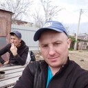  ,   , 36 ,     , c 