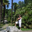 ���������� �����, ���� ������� �������, 43 ����, ������������ ��� ������, ����� � ���������, c�������� ���������, ���������