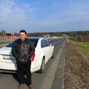  ,   , 55 ,   ,   