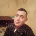 ���������� �����-���������, ���� ����� ������, 24 ����, ������������ ��� ������, ����� � ���������, ���������