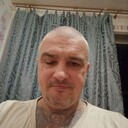  ,   , 45 ,   ,   , c 