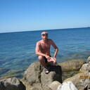 ���������� ���������, ���� ������� ������, 53 ����, ������������ ��� ������, ����� � ���������