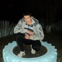  ,   ALEKS, 32 ,  