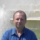  ,   Serega, 61 ,   