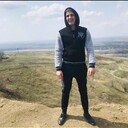 ���������� �����������, ���� ������� ����, 30 ���, ������������ ��� ������, ����� � ���������