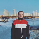 ���������� �����-���������, ���� ����� ���, 24 ����, ������������ ��� ������, ����� � ���������, c�������� ���������