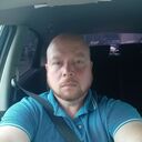 -,   , 39 ,     , c , 