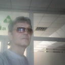  ,   Vel, 63 ,   ,   , c 