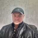 ���������� ���������, ���� ������� �������, 44 ����, ������������ ��� ������, ����� � ���������