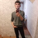 ���������� ������������, ���� ����� ������, 25 ���, ������������ ��� ������, ����� � ���������