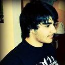  ,   Ruslan, 40 ,   ,   , c 