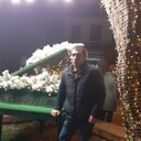  ,   Saco, 43 ,   ,   