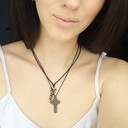 ���������� �����, ���� ������� ��������, 31 ���, ������������ ��� ������, ����� � ���������, c�������� ���������