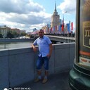 ���������� �������, ���� ������� ���������, 41 ���, ������������ ��� ������, ����� � ���������, c�������� ���������, ���������