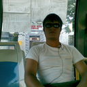 ���������� �����-���������, ���� ������� ����, 33 ����, ������������ ��� ����� � ���������, c�������� ���������