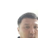 ���������� ������, ���� ������� �����, 47 ���, ������������ ��� ������, ����� � ���������, c�������� ���������