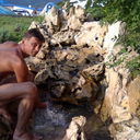  ,   Igor, 47 ,   ,   , c 