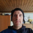  ,   Nic, 40 ,   ,   , c , 