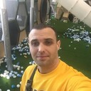 ���������� ��������, ���� ������� Magic, 36 ���, ������������ ��� ������, ����� � ���������, c�������� ���������, ���������