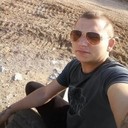 ���������� ������, ���� ������� Vasia, 29 ���, ������������ ��� ������, ����� � ���������, c�������� ���������