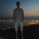 ���������� ��������, ���� ������� ������, 36 ���, ������������ ��� ������, ����� � ���������, c�������� ���������