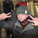 ���������� �����������, ���� ������� �������, 42 ����, ������������ ��� ������, ����� � ���������, c�������� ���������