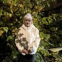 ���������� �����, ���� ������� ����, 68 ���, ������������ ��� c�������� ���������, ���������