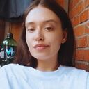  -,   , 29 ,   c 