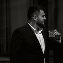 ���������� ������, ���� ����� ����, 21 ���, ������������ ��� ������, ����� � ���������