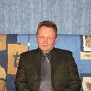 ���������� �������, ���� ������� ������, 60 ���, ������������ ��� ������, ����� � ���������, c�������� ���������