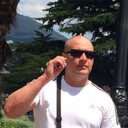 ���������� ��������, ���� ������� ������, 46 ���, ������������ ��� ������, ����� � ���������, c�������� ���������