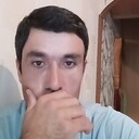 ���������� ���, ���� ������� �����, 35 ���, ������������ ��� ������, ����� � ���������, c�������� ���������