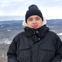 ���������� ������, ���� ������� ������, 30 ���, ������������ ��� ������, ����� � ���������