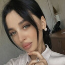  ,   , 24 ,   ,   , 