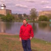  ,   Juri, 59 ,  