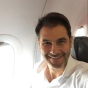  ,   Patrick, 56 ,     , c 
