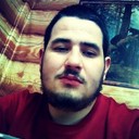 ���������� ������, ���� ������� ����, 33 ����, ������������ ��� ������, ����� � ���������, c�������� ���������, ���������