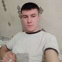 ���������� �������, ���� ������� �������, 29 ���, ������������ ��� ������, ����� � ���������, c�������� ���������