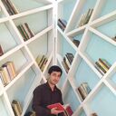 ���������� �������, ���� ������� �����, 33 ����, ������������ ��� ������, ����� � ���������, c�������� ���������, ���������