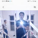 ���������� ������, ���� ������� ������, 26 ���, ������������ ��� ����� � ���������, c�������� ���������