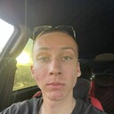 ���������� ��������, ���� ����� ������, 19 ���, ������������ ��� ������, ����� � ���������