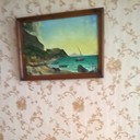 ���������� ������, ���� ������� Serg, 45 ���, ������������ ��� ������, ����� � ���������, c�������� ���������