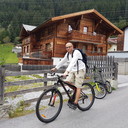 ���������� �����, ���� ������� ���������, 51 ���, ������������ ��� ������, ����� � ���������, c�������� ���������