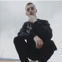  ,    , 25 ,   