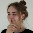 ���������� ������, ���� ������� �������, 26 ���, ������������ ��� ������, ����� � ���������